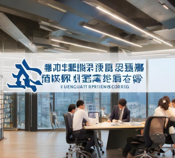 天津市通谊劳务信息咨询服务,专业性
