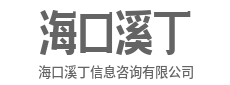 专业智库赋能，驱动科学决策-海口溪丁信息咨询有限公司